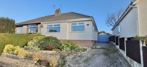 Photo 28- click for photo gallery